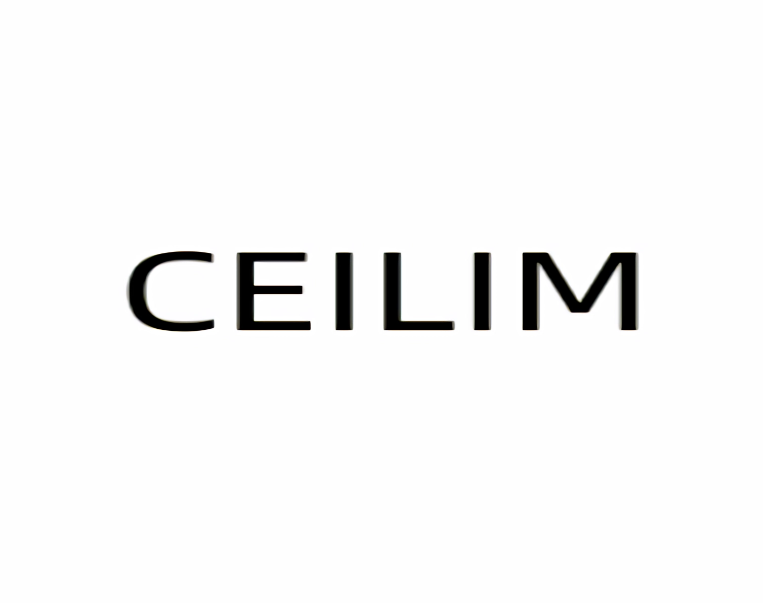 CEILIM